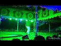 Aam Lo Nepel Napam HO MUNDA VIDEO SONG