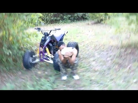 Video thumbnail for VIEWS 4