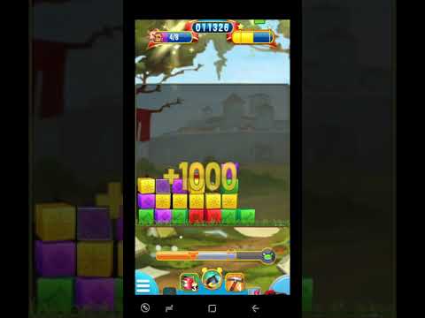 Pet Rescue Saga Level 2555 ~ NO BOOSTERS