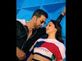 Kiara Advani Hot Vertical Edit Laxmi Bomb Song