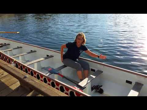 download lagu mp3 mp4 Dragon Boat Positions, download lagu Dragon Boat Positions gratis, unduh video klip Dragon Boat Positions