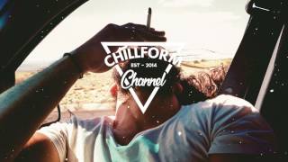 Kat Dahlia - Say Something (A Great Big World Cover) [Moseqar Remix]