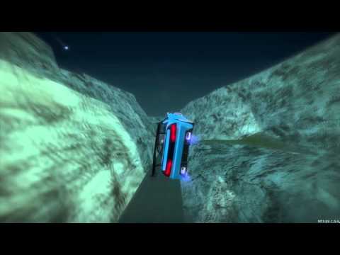 [DM] DarkeN ft. SphinX - Haunted III