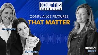 How to Pick Tax Software That Actually Matches Where Your Firm Is Going
