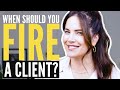 The Ugly Truth About Freelancing How To Deal With Difficult Clients