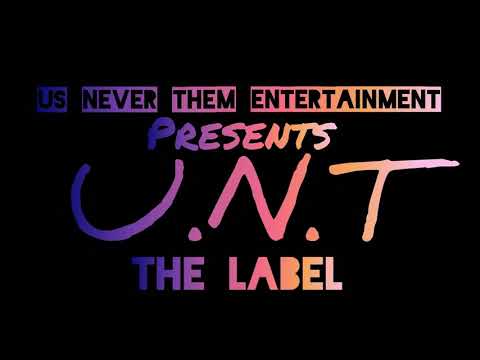 UNT The Label (3ripzta Ft T700)- Nautica Cologne