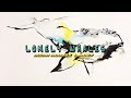 Lonely Whales (Mina Agossi & AGE7) - Clip officiel