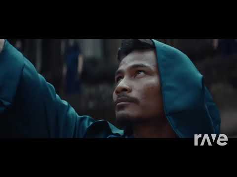 End Time And Ruben – Heading Home - K-391, Alan Walker & Ahrix & Alan Walker | RaveDj