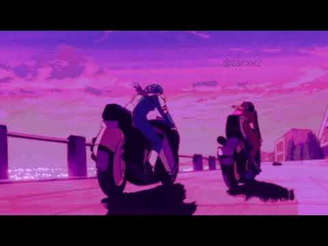 23𝔲𝔫𝔬𝔣𝔣𝔦𝔠𝔦𝔞𝔩 𝔣𝔱 𝔄𝔦𝔡𝔞 𝔏𝔞𝔢 - 𝔏𝔬𝔶𝔞𝔩𝔱𝔶 (𝔰𝔩𝔬𝔴𝔢𝔡 𝔯𝔢𝔳𝔢𝔯𝔟)