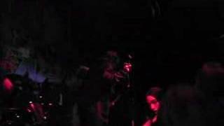 Ludicra live 2003.08.15 part 2