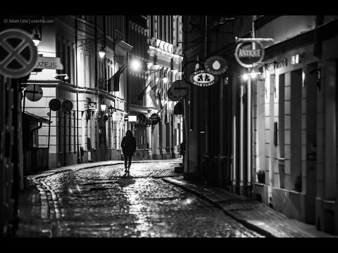 Adam Liria - Without eMotion [www.unaviva.com]