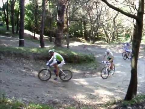 XC Madonnuzza (Versione completa con premiazione)