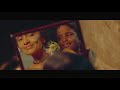 amma-2-jude-rogans-14-08-2019