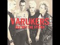 The Varukers  - Destroy the System (1979) // Full Album