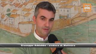 terremoto-la-solidarieta-dei-sindaci-alluvionati