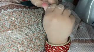 Download lagu Double sided im injection mp3 Download lagu Double sided im injection mp3