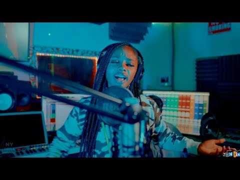 THE WAWA 2 SNEAKYY FREESTYLE- WHO GOT NEXT PERFORMANCE