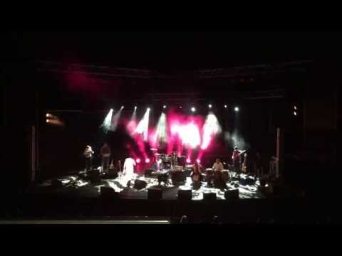 Meddy Gerville et Bernard Joron - La Bohème