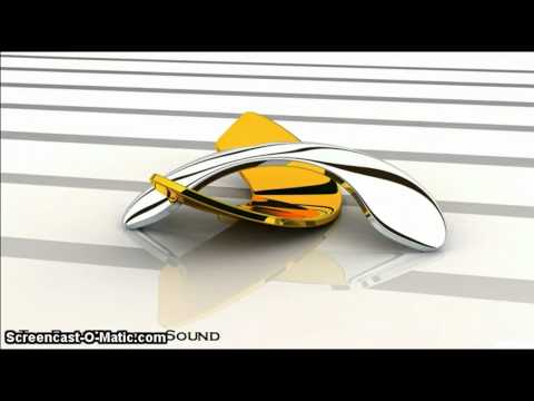 Heavy Duty Brothers & Anna Kiss - Heavy Knights (Dirty Politics Remix) (Cut Version) [HD]