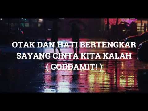 Lucky Row - Death Bed Remix - Prod. By Powfu