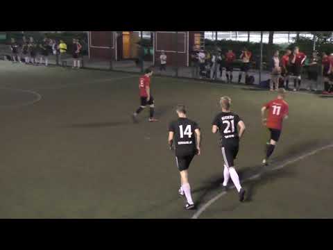 4 КХ 12 Plarium 2 – Somnium game