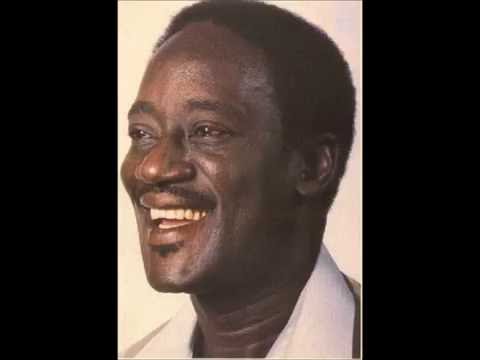 ▶️Amanecer Guajiro - Pacheco y Monguito 'El Unico' 1980