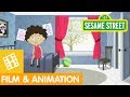 Sesame Street I M 1 Too