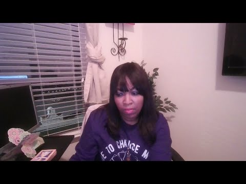 Night Vibes for Oct 8-15th (All Signs General Readings)