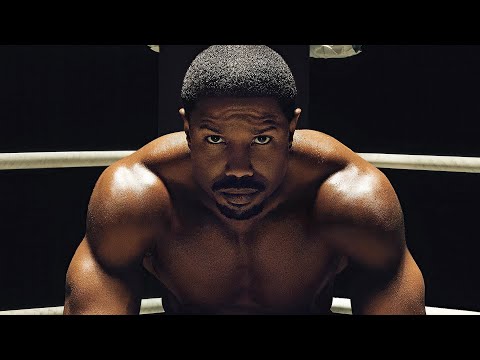 NF & Eminem - ANOTHER LEVEL (2023)