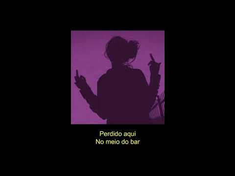 Álcool na Madrugada - Meucci, Tasdan & Lucas Muto (LEGENDADO)