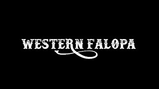 WESTERN FALOPA