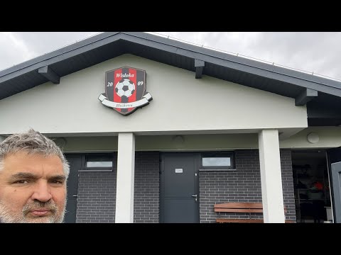 KB: Jasiołka powstrzymała Wisłokę