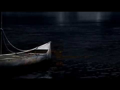 In The Still Of The Night - Cole Porter