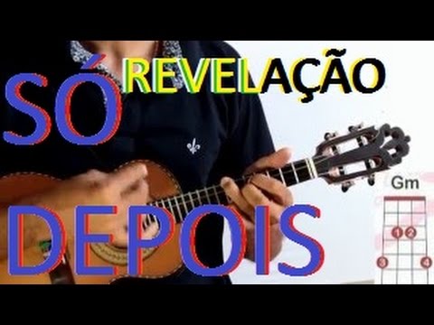 Hoje Tem Bagunça - Grupo Só Ficar