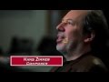 Hans Zimmer - Making of "The Lion King - Circle ...