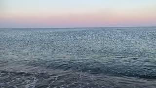 AFANDOU BEACH RHODES
