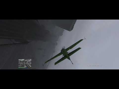 download lagu mp3 mp4 VA Dance Hits Get, download mp3 VA Dance Hits Get free download, download mp3 VA Dance Hits Get