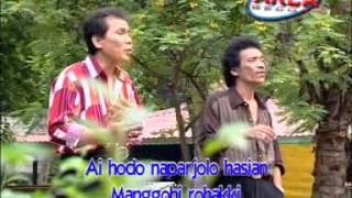 Download lagu Sian SMA mp3 Download lagu Sian SMA mp3