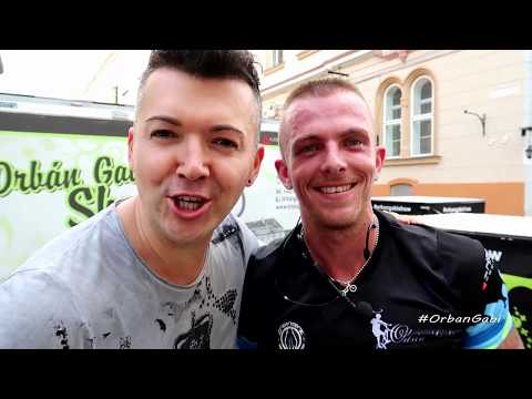 Verde pentru Biciclete Timisoara #episode11