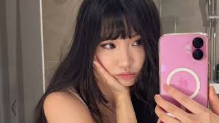 Aria Saki-Bio, Wiki, facts, Age, Height, Weight, Measurement, Photos; American glamour model