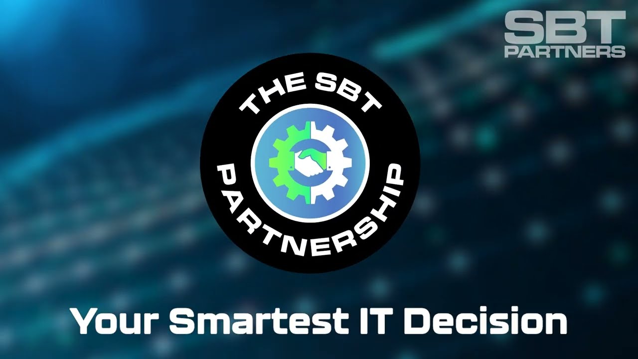 The SBT Partnership
