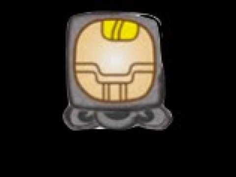 Carta básica - K'at