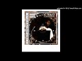K-RINO- Never Born