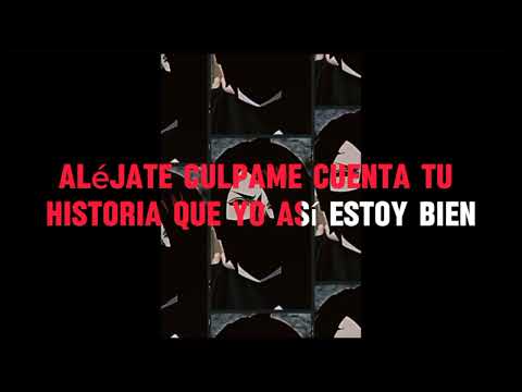 Pxdrete:/-Mérida , D'huizar & Ferchosre (prod. Tesla da cherry)  (Letra)