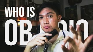 HOW I FELL INTO THIS VERY COSTLY HOBBY ft. Miniso | OB UPDATES | OB ODIO