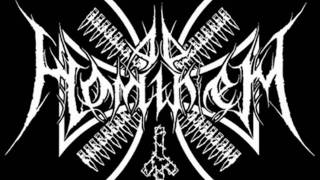 Underground bands Part 78