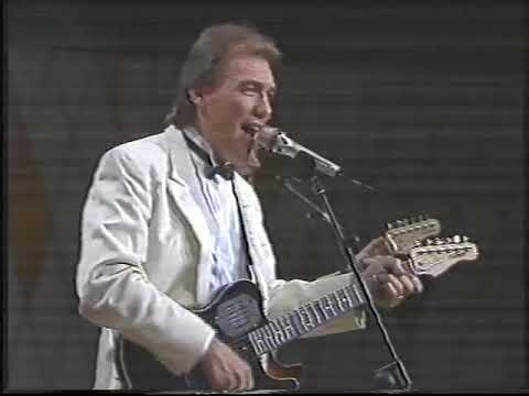 Vikingarna Grindpojken .