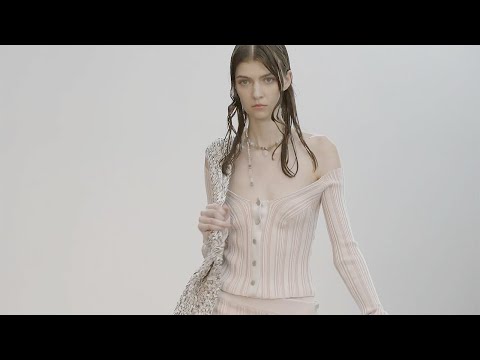 Federico Cina | Spring Summer 2023 | Full Show