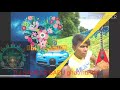 ALU LeLo Kahena Bhata LeLo New DJ Nagpuri Song 2020 DJ Sameer Babu Gahtmuda