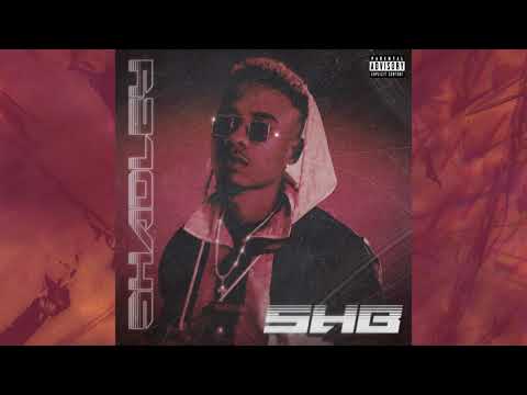 Shadley - Tu cama no